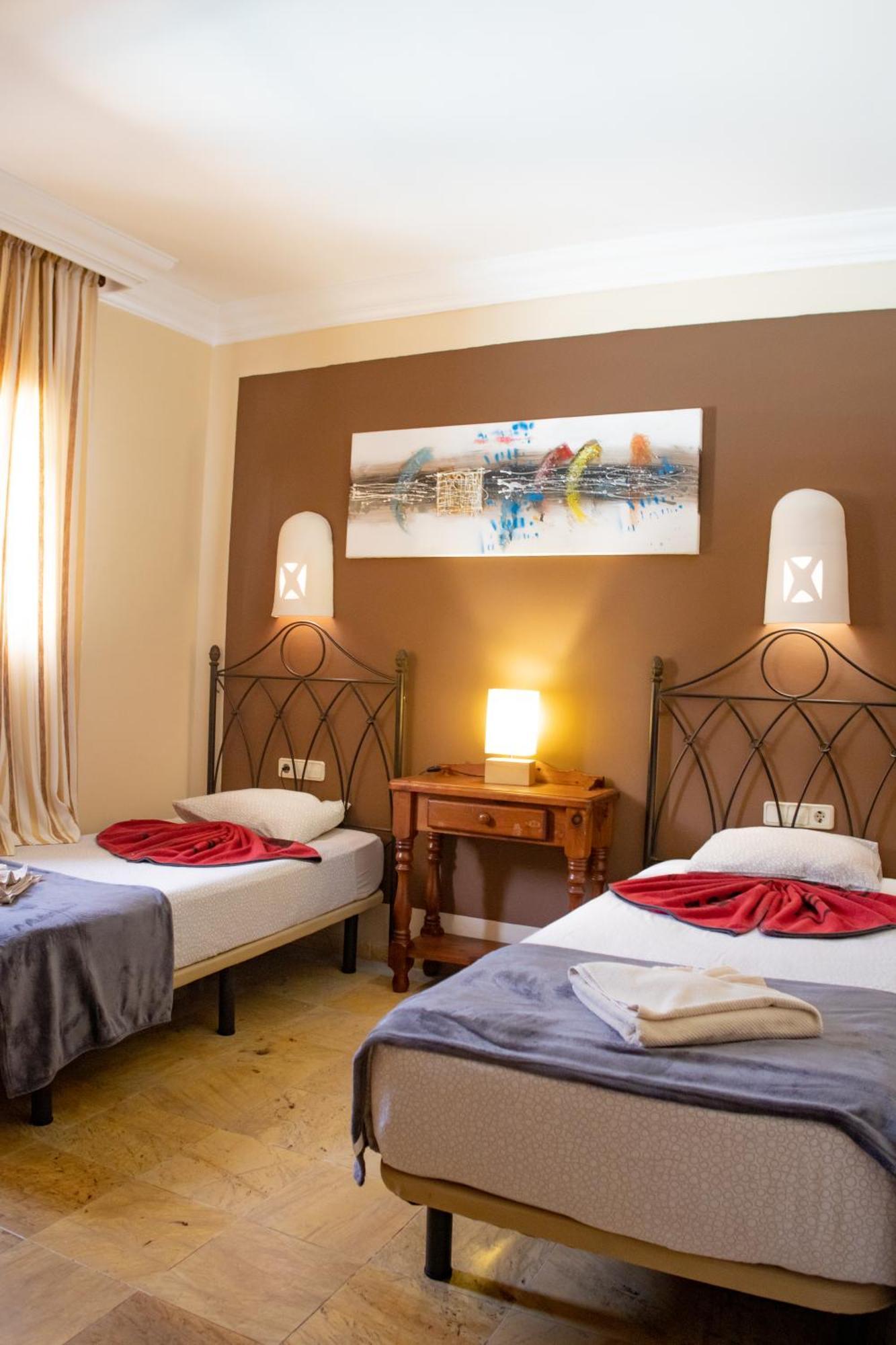 Villa Iseo Πλάγια Μπλάνκα Εξωτερικό φωτογραφία