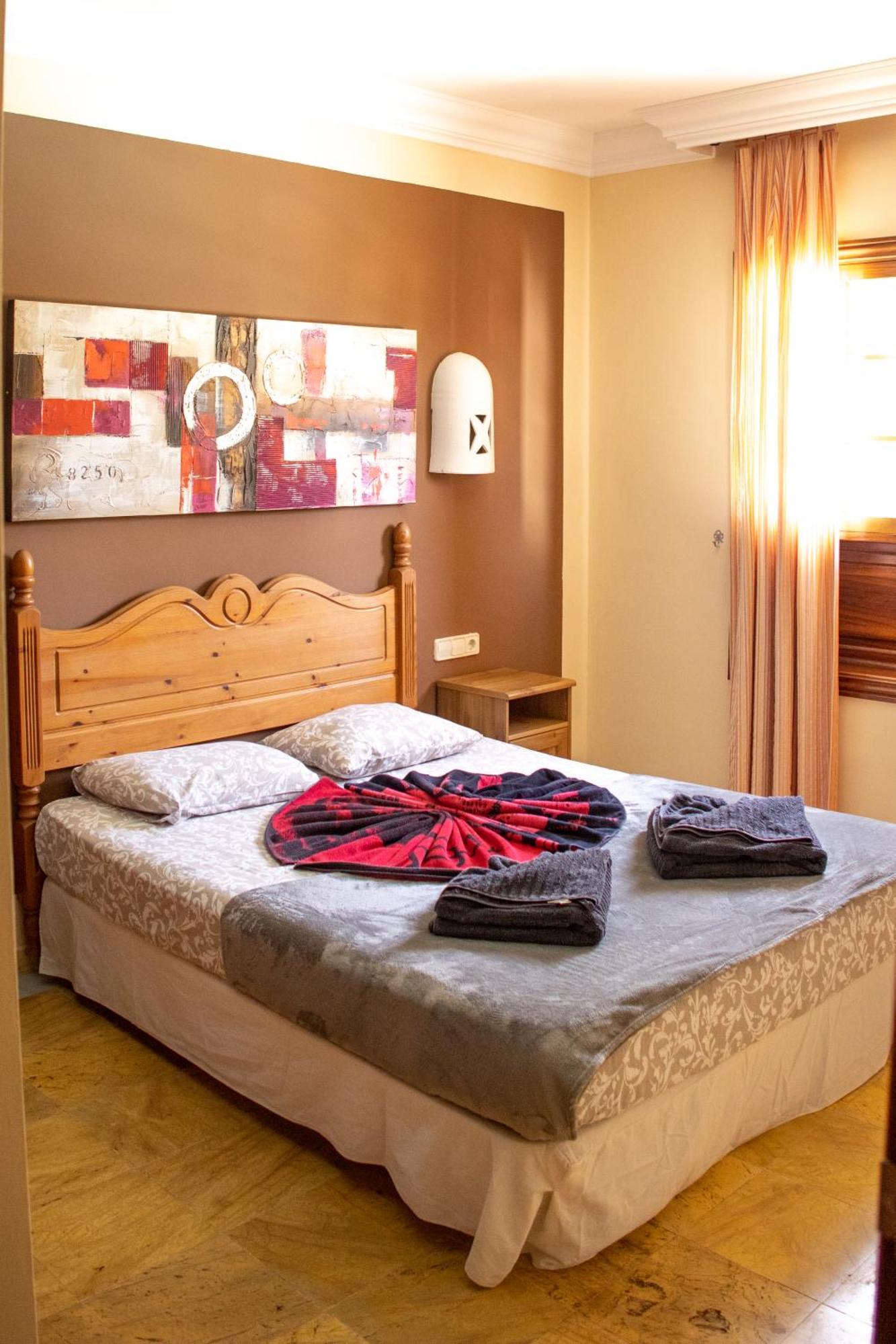 Villa Iseo Πλάγια Μπλάνκα Εξωτερικό φωτογραφία