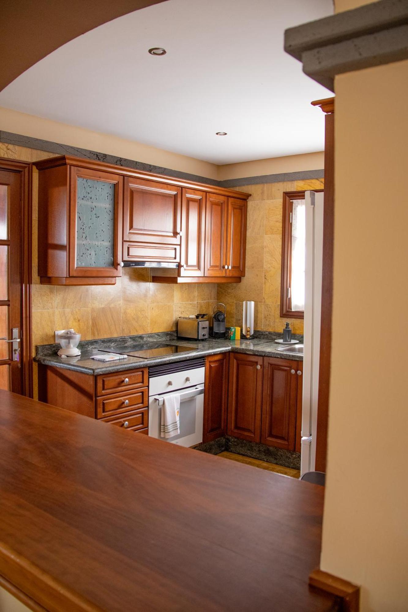 Villa Iseo Πλάγια Μπλάνκα Εξωτερικό φωτογραφία