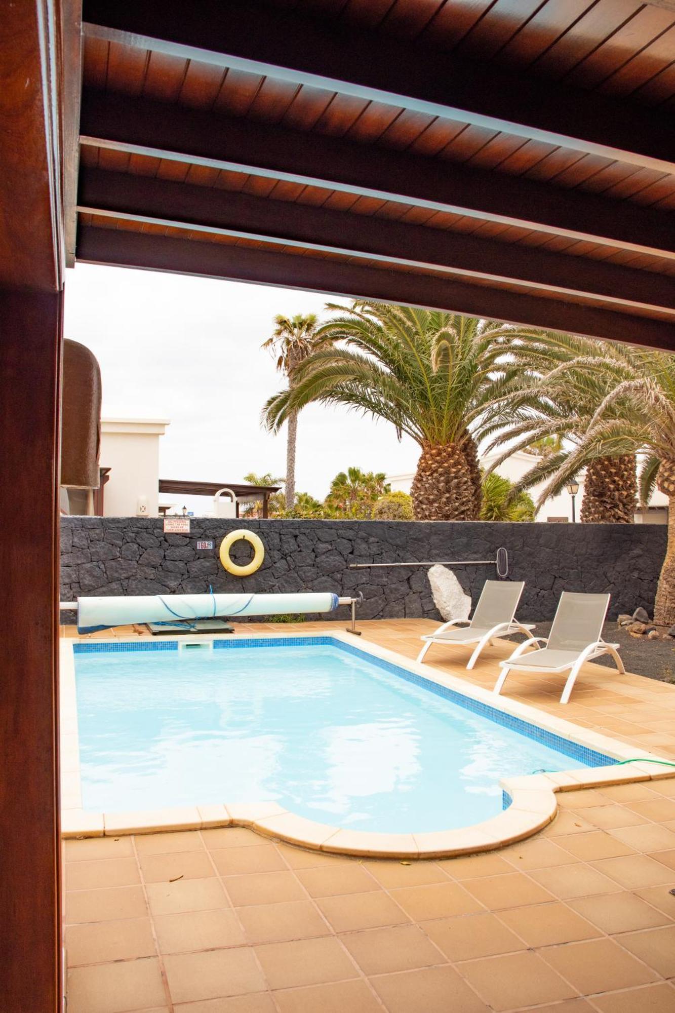 Villa Iseo Πλάγια Μπλάνκα Εξωτερικό φωτογραφία