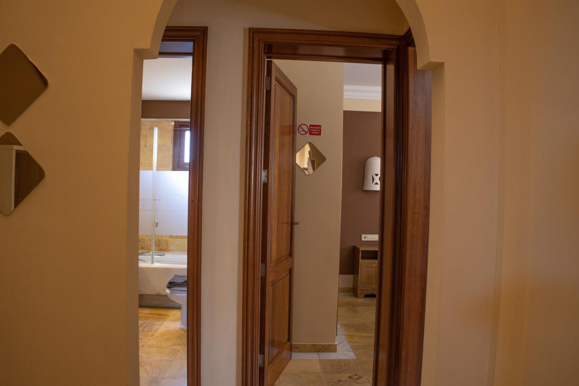 Villa Iseo Πλάγια Μπλάνκα Εξωτερικό φωτογραφία